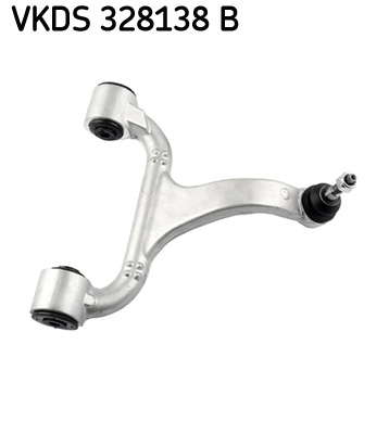 Track Control Arm - VKDS 328138 B SKF